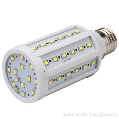 360-degree 9W 2835 LED Corn Light